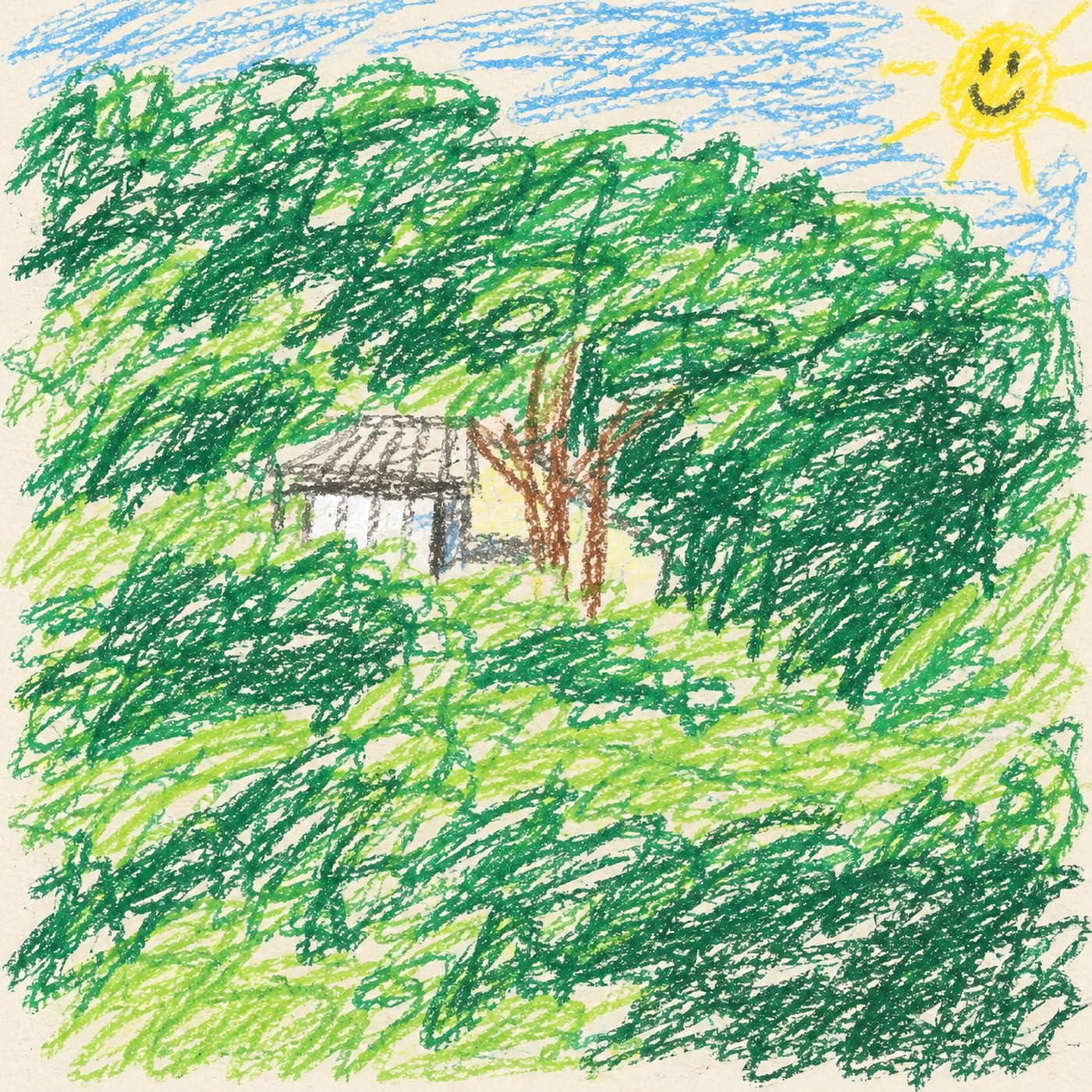 Image Cover